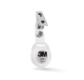 3M Ethylene Oxide Monitor 3551+, 5 ea/Case